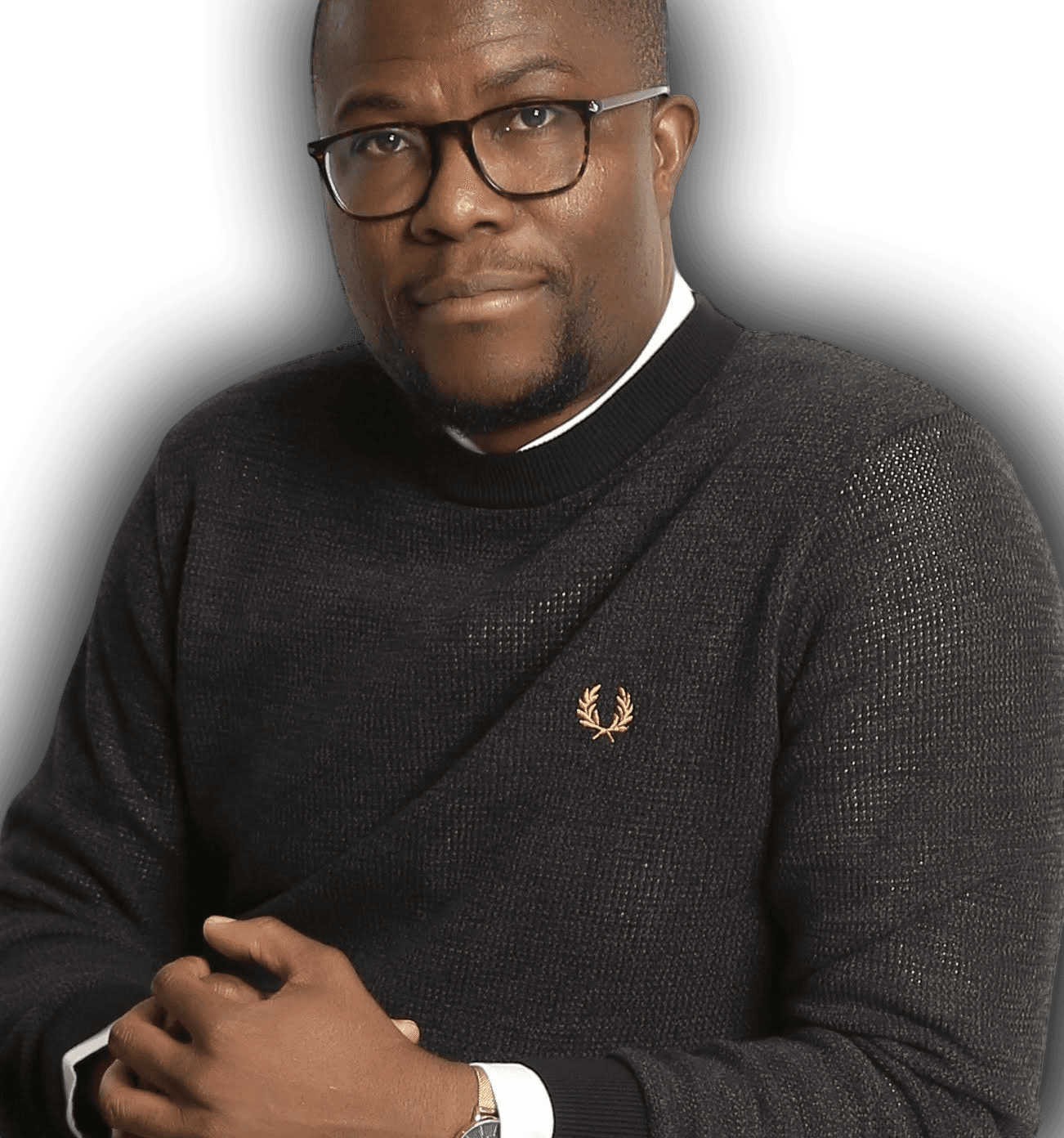 Fred Adun - AI Solutions Architect