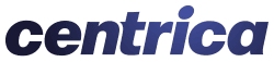 Centrica logo