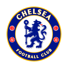 Chelsea FC logo
