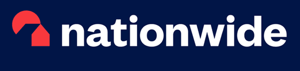 Nationwide logo